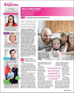 sondag-20180729_000_00_00_090.pdf