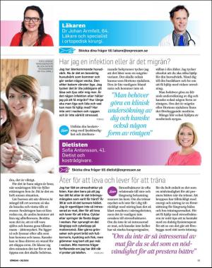 sondag-20180729_000_00_00_091.pdf