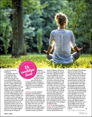 sondag-20180729_000_00_00_093.pdf