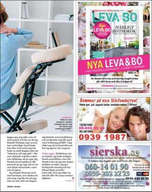 sondag-20180729_000_00_00_095.pdf