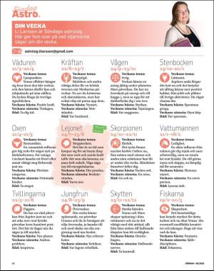 sondag-20180729_000_00_00_096.pdf