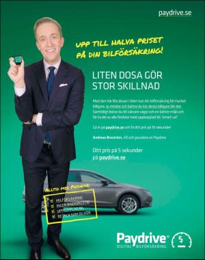 sondag-20180729_000_00_00_097.pdf