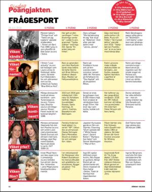 sondag-20180729_000_00_00_098.pdf