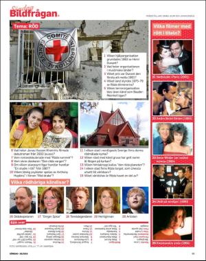 sondag-20180729_000_00_00_099.pdf