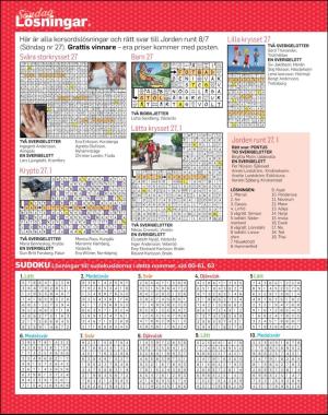 sondag-20180729_000_00_00_100.pdf