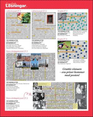 sondag-20180729_000_00_00_102.pdf