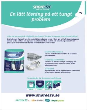 sondag-20180729_000_00_00_103.pdf