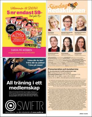 sondag-20180729_000_00_00_104.pdf