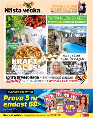 sondag-20180729_000_00_00_105.pdf