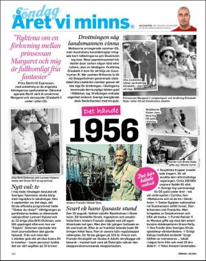 sondag-20180729_000_00_00_106.pdf