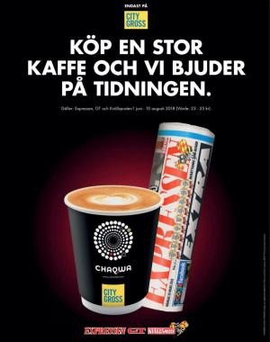 sondag-20180729_000_00_00_107.pdf