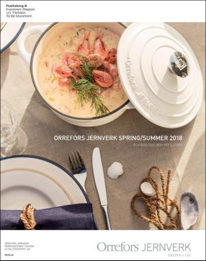 sondag-20180729_000_00_00_108.pdf