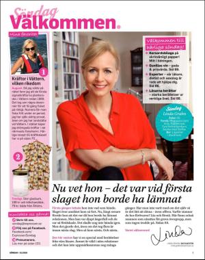 sondag-20180805_000_00_00_003.pdf