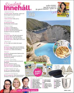 sondag-20180805_000_00_00_004.pdf