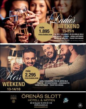 sondag-20180805_000_00_00_006.pdf