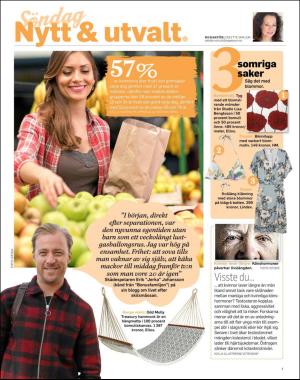 sondag-20180805_000_00_00_007.pdf