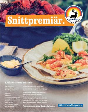 sondag-20180805_000_00_00_009.pdf