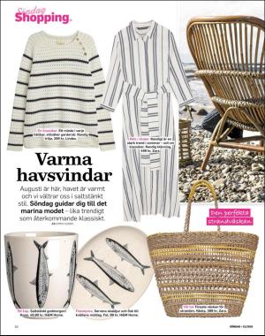 sondag-20180805_000_00_00_010.pdf