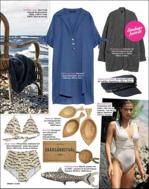 sondag-20180805_000_00_00_011.pdf