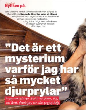 sondag-20180805_000_00_00_012.pdf