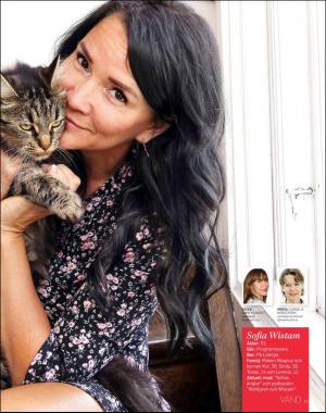 sondag-20180805_000_00_00_013.pdf