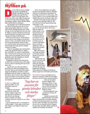 sondag-20180805_000_00_00_014.pdf