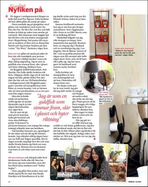 sondag-20180805_000_00_00_016.pdf