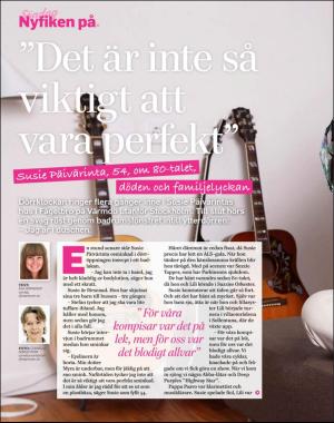 sondag-20180805_000_00_00_018.pdf