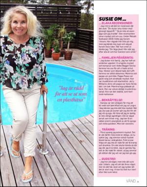 sondag-20180805_000_00_00_021.pdf