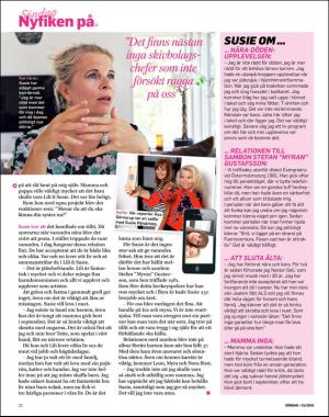 sondag-20180805_000_00_00_022.pdf