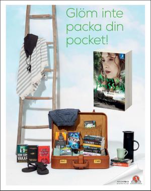 sondag-20180805_000_00_00_023.pdf