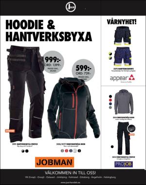 sondag-20180805_000_00_00_024.pdf