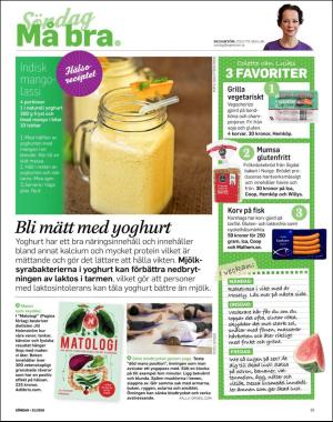 sondag-20180805_000_00_00_025.pdf