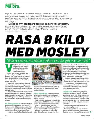 sondag-20180805_000_00_00_026.pdf