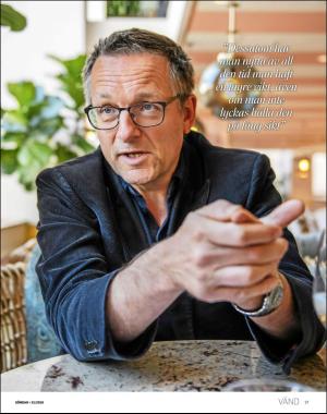 sondag-20180805_000_00_00_027.pdf