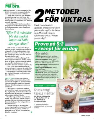 sondag-20180805_000_00_00_028.pdf