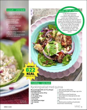 sondag-20180805_000_00_00_029.pdf