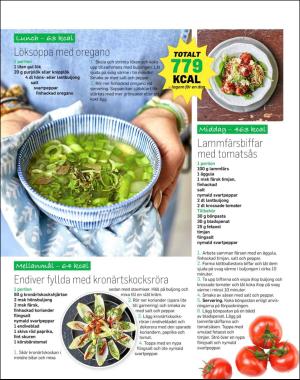 sondag-20180805_000_00_00_031.pdf