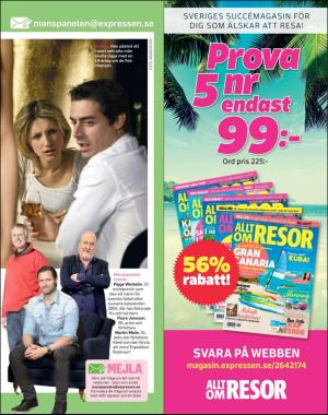 sondag-20180805_000_00_00_033.pdf