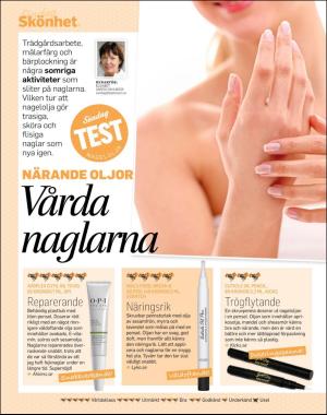 sondag-20180805_000_00_00_034.pdf