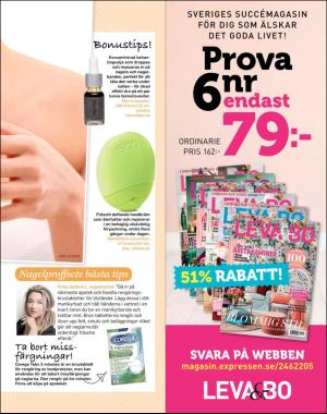 sondag-20180805_000_00_00_035.pdf