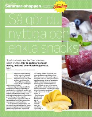 sondag-20180805_000_00_00_036.pdf