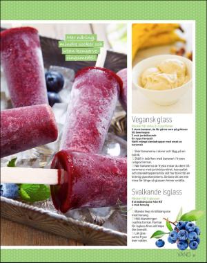 sondag-20180805_000_00_00_037.pdf