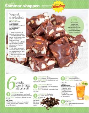 sondag-20180805_000_00_00_038.pdf