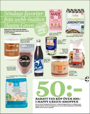 sondag-20180805_000_00_00_039.pdf