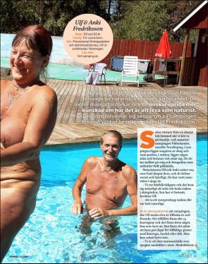 sondag-20180805_000_00_00_041.pdf