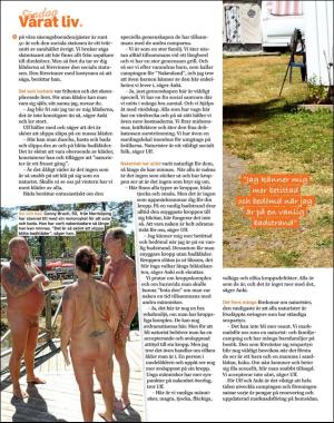 sondag-20180805_000_00_00_042.pdf