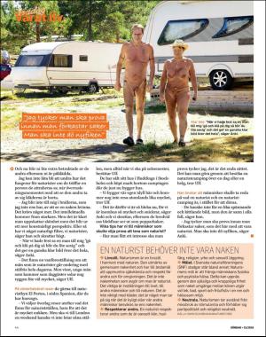 sondag-20180805_000_00_00_044.pdf