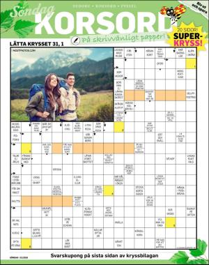 sondag-20180805_000_00_00_045.pdf