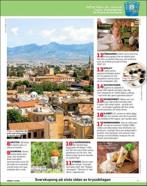 sondag-20180805_000_00_00_047.pdf